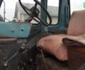 МТЗ 82 Бєларус, об'ємом двигуна 5 л та пробігом 0 тис. км за 10000 $, фото 9 на Automoto.ua