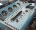 МТЗ 82 Бєларус, об'ємом двигуна 5 л та пробігом 0 тис. км за 10000 $, фото 11 на Automoto.ua
