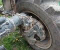 МТЗ 82 Бєларус, об'ємом двигуна 5 л та пробігом 0 тис. км за 10000 $, фото 3 на Automoto.ua