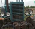 МТЗ 82 Бєларус, об'ємом двигуна 5 л та пробігом 0 тис. км за 10000 $, фото 7 на Automoto.ua