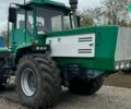 МТЗ 82 Беларус, объемом двигателя 4.75 л и пробегом 0 тыс. км за 4700 $, фото 1 на Automoto.ua