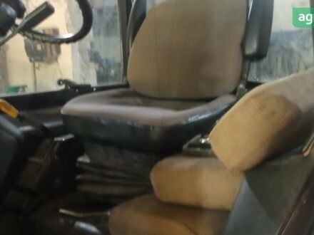 МТЗ 82 Бєларус 1996 у Городок на Automoto.ua МТЗ 82 Бєларус, об'ємом двигуна 0 л та пробігом 0 тис. км за 12500 $, фото 1 на Automoto.ua