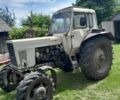Серый МТЗ 82 Беларус, объемом двигателя 0 л и пробегом 10 тыс. км за 5315 $, фото 1 на Automoto.ua
