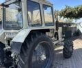 Сірий МТЗ 82 Бєларус, об'ємом двигуна 0 л та пробігом 10 тис. км за 10800 $, фото 3 на Automoto.ua