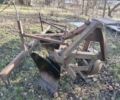 Синий МТЗ 82 Беларус, объемом двигателя 0 л и пробегом 10 тыс. км за 7500 $, фото 6 на Automoto.ua