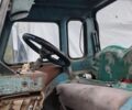 Синий МТЗ 82 Беларус, объемом двигателя 0 л и пробегом 10 тыс. км за 6000 $, фото 4 на Automoto.ua