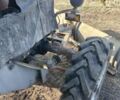Синий МТЗ 82 Беларус, объемом двигателя 0 л и пробегом 10 тыс. км за 7500 $, фото 13 на Automoto.ua
