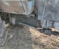 Синий МТЗ 82 Беларус, объемом двигателя 0 л и пробегом 10 тыс. км за 7500 $, фото 14 на Automoto.ua