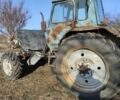 Синий МТЗ 82 Беларус, объемом двигателя 0 л и пробегом 10 тыс. км за 7500 $, фото 2 на Automoto.ua