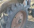 Синий МТЗ 82 Беларус, объемом двигателя 0 л и пробегом 10 тыс. км за 7500 $, фото 12 на Automoto.ua