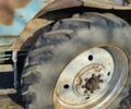 Синий МТЗ 82 Беларус, объемом двигателя 0 л и пробегом 10 тыс. км за 7500 $, фото 11 на Automoto.ua