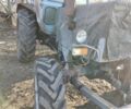 Синий МТЗ 82 Беларус, объемом двигателя 0 л и пробегом 10 тыс. км за 7500 $, фото 1 на Automoto.ua