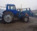 Синий МТЗ 82 Беларус, объемом двигателя 0 л и пробегом 10 тыс. км за 7541 $, фото 3 на Automoto.ua