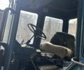Синий МТЗ 82 Беларус, объемом двигателя 4.8 л и пробегом 52 тыс. км за 5000 $, фото 6 на Automoto.ua