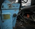 Синий МТЗ 82 Беларус, объемом двигателя 0 л и пробегом 10 тыс. км за 10000 $, фото 7 на Automoto.ua