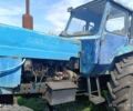 Синий МТЗ 82 Беларус, объемом двигателя 0 л и пробегом 10 тыс. км за 5500 $, фото 1 на Automoto.ua