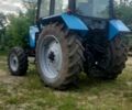 Синий МТЗ 82 Беларус, объемом двигателя 0 л и пробегом 10 тыс. км за 8900 $, фото 1 на Automoto.ua