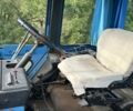 Синий МТЗ 82 Беларус, объемом двигателя 4.8 л и пробегом 50 тыс. км за 5000 $, фото 5 на Automoto.ua