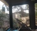 Синий МТЗ 82 Беларус, объемом двигателя 0 л и пробегом 10 тыс. км за 8900 $, фото 2 на Automoto.ua