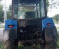Синій МТЗ 82 Бєларус, об'ємом двигуна 4.75 л та пробігом 10 тис. км за 7000 $, фото 3 на Automoto.ua