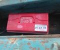Синій МТЗ 82 Бєларус, об'ємом двигуна 4.75 л та пробігом 10 тис. км за 7000 $, фото 5 на Automoto.ua