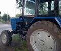 Синій МТЗ 82 Бєларус, об'ємом двигуна 4.75 л та пробігом 10 тис. км за 7000 $, фото 2 на Automoto.ua