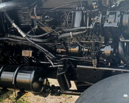 Синій МТЗ 82 Бєларус, об'ємом двигуна 0 л та пробігом 870 тис. км за 12000 $, фото 7 на Automoto.ua