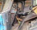 Синий МТЗ 82 Беларус, объемом двигателя 0 л и пробегом 10 тыс. км за 12500 $, фото 2 на Automoto.ua
