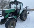 Зелений МТЗ 82 Бєларус, об'ємом двигуна 0 л та пробігом 10 тис. км за 7200 $, фото 1 на Automoto.ua