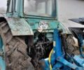 Зеленый МТЗ 82 Беларус, объемом двигателя 4.7 л и пробегом 5 тыс. км за 7000 $, фото 2 на Automoto.ua