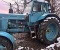 Зелений МТЗ 82 Бєларус, об'ємом двигуна 0 л та пробігом 10 тис. км за 8000 $, фото 5 на Automoto.ua