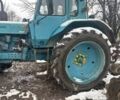 Зелений МТЗ 82 Бєларус, об'ємом двигуна 0 л та пробігом 10 тис. км за 8000 $, фото 2 на Automoto.ua