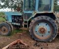 МТЗ 82, объемом двигателя 48 л и пробегом 0 тыс. км за 4500 $, фото 1 на Automoto.ua