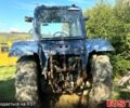 Синий МТЗ 82, объемом двигателя 48 л и пробегом 0 тыс. км за 4500 $, фото 10 на Automoto.ua