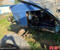 Синий МТЗ 82, объемом двигателя 48 л и пробегом 0 тыс. км за 4500 $, фото 1 на Automoto.ua