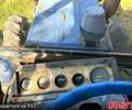 Синий МТЗ 82, объемом двигателя 48 л и пробегом 0 тыс. км за 4500 $, фото 8 на Automoto.ua