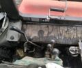 Червоний МТЗ 82.1 Білорус, об'ємом двигуна 4.7 л та пробігом 10 тис. км за 7000 $, фото 2 на Automoto.ua