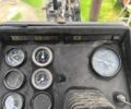 Червоний МТЗ 82.1 Білорус, об'ємом двигуна 4.7 л та пробігом 10 тис. км за 7000 $, фото 8 на Automoto.ua