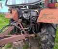 Червоний МТЗ 82.1 Білорус, об'ємом двигуна 4.7 л та пробігом 10 тис. км за 7000 $, фото 13 на Automoto.ua