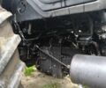 Червоний МТЗ 82.1 Білорус, об'ємом двигуна 4.7 л та пробігом 10 тис. км за 7000 $, фото 14 на Automoto.ua