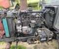Червоний МТЗ 82.1 Білорус, об'ємом двигуна 4.7 л та пробігом 10 тис. км за 7000 $, фото 19 на Automoto.ua