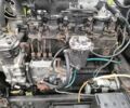 Червоний МТЗ 82.1 Білорус, об'ємом двигуна 4.7 л та пробігом 10 тис. км за 7000 $, фото 16 на Automoto.ua