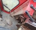 Червоний МТЗ 82.1 Білорус, об'ємом двигуна 4.78 л та пробігом 5 тис. км за 9200 $, фото 2 на Automoto.ua