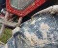 Червоний МТЗ 82.1 Білорус, об'ємом двигуна 4.78 л та пробігом 5 тис. км за 9200 $, фото 5 на Automoto.ua