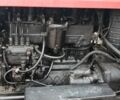 Червоний МТЗ 82.1 Білорус, об'ємом двигуна 0 л та пробігом 10 тис. км за 10000 $, фото 4 на Automoto.ua