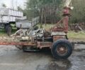 Червоний МТЗ 82.1 Білорус, об'ємом двигуна 0 л та пробігом 10 тис. км за 10000 $, фото 8 на Automoto.ua
