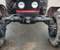 Червоний МТЗ 82.1 Білорус, об'ємом двигуна 0 л та пробігом 10 тис. км за 10000 $, фото 1 на Automoto.ua
