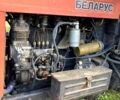 МТЗ 82.1 Беларус, объемом двигателя 4.8 л и пробегом 1 тыс. км за 9000 $, фото 5 на Automoto.ua