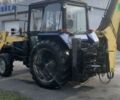 МТЗ 82.1 Білорус, об'ємом двигуна 0 л та пробігом 0 тис. км за 8800 $, фото 3 на Automoto.ua