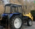 МТЗ 82.1 Білорус, об'ємом двигуна 0 л та пробігом 0 тис. км за 8800 $, фото 4 на Automoto.ua